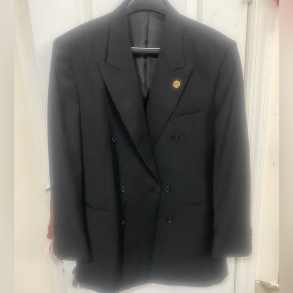 Men blazer for suits